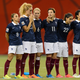 Image for article titled FIFA Screwed France Out Of The Tournament, And It's Bullshit